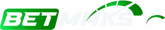 Betmaks
