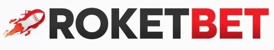 Roketbet