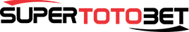 Supertotobet